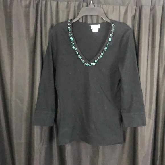 Tasha Polizzi‎ - Picture 1 of 5